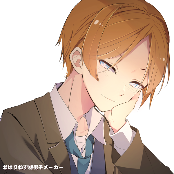 レフィのtwitterイラスト検索結果
