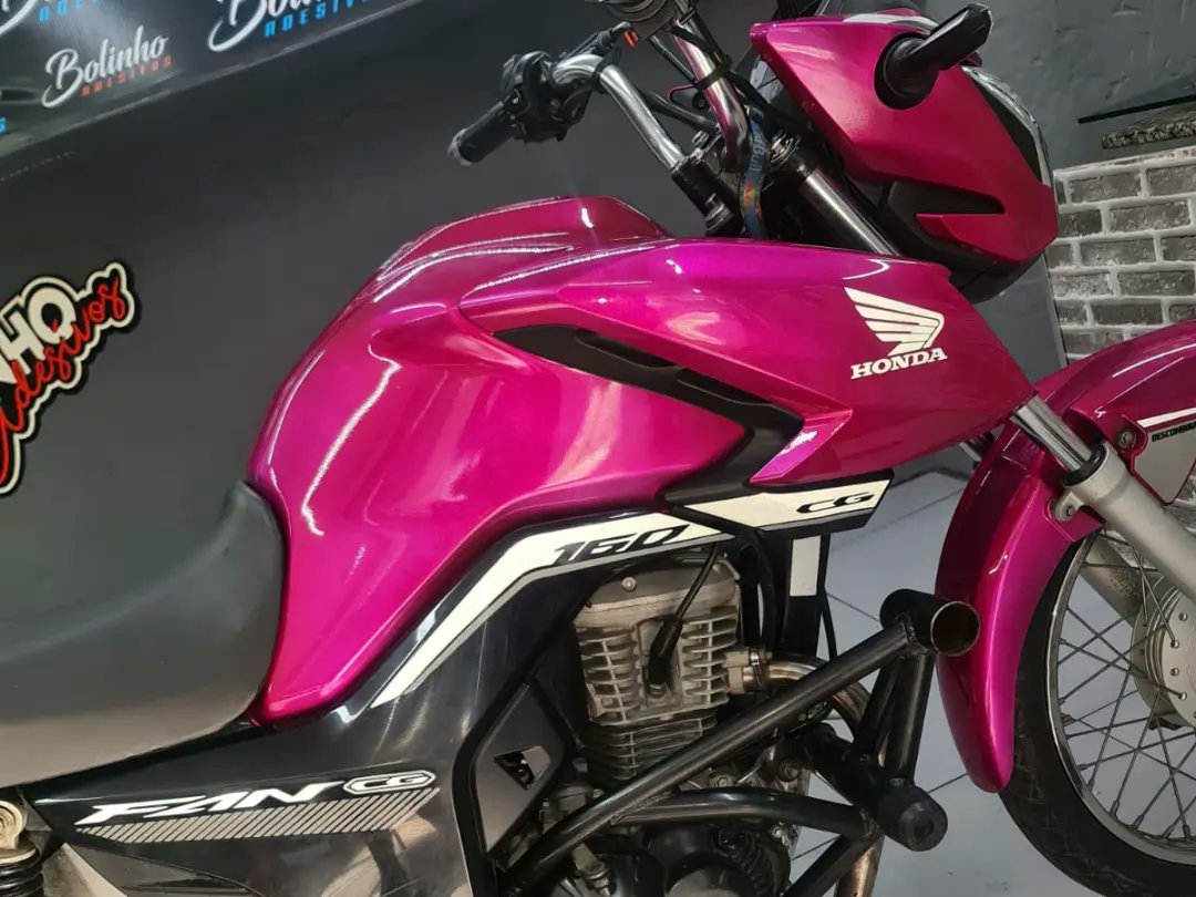 Bolinho Adesivos on X: Fan 160. Adesivos modelo original no rosa  fluorescentes. Vem que a próxima é a sua. #BOLINHOADESIVOS Chama no chat   / X
