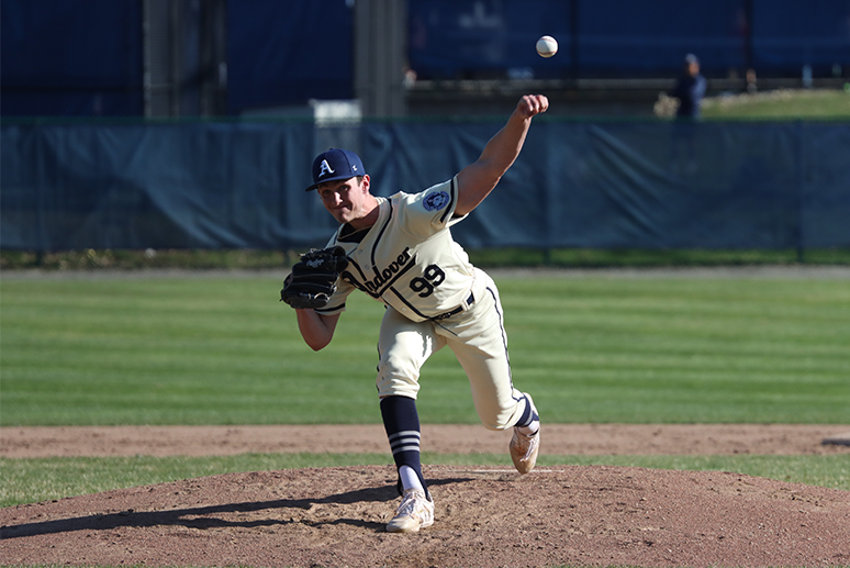NE_Baseball's tweet photo. The Gatorade State Player of the Year selections for each New England state.

https://t.co/54qoBVR516 https://t.co/u6xCOJWcOF