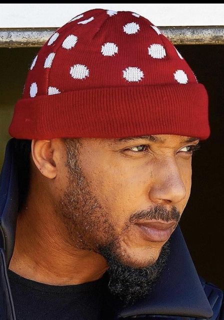 Happy birthday to Lyfe Jennings! 