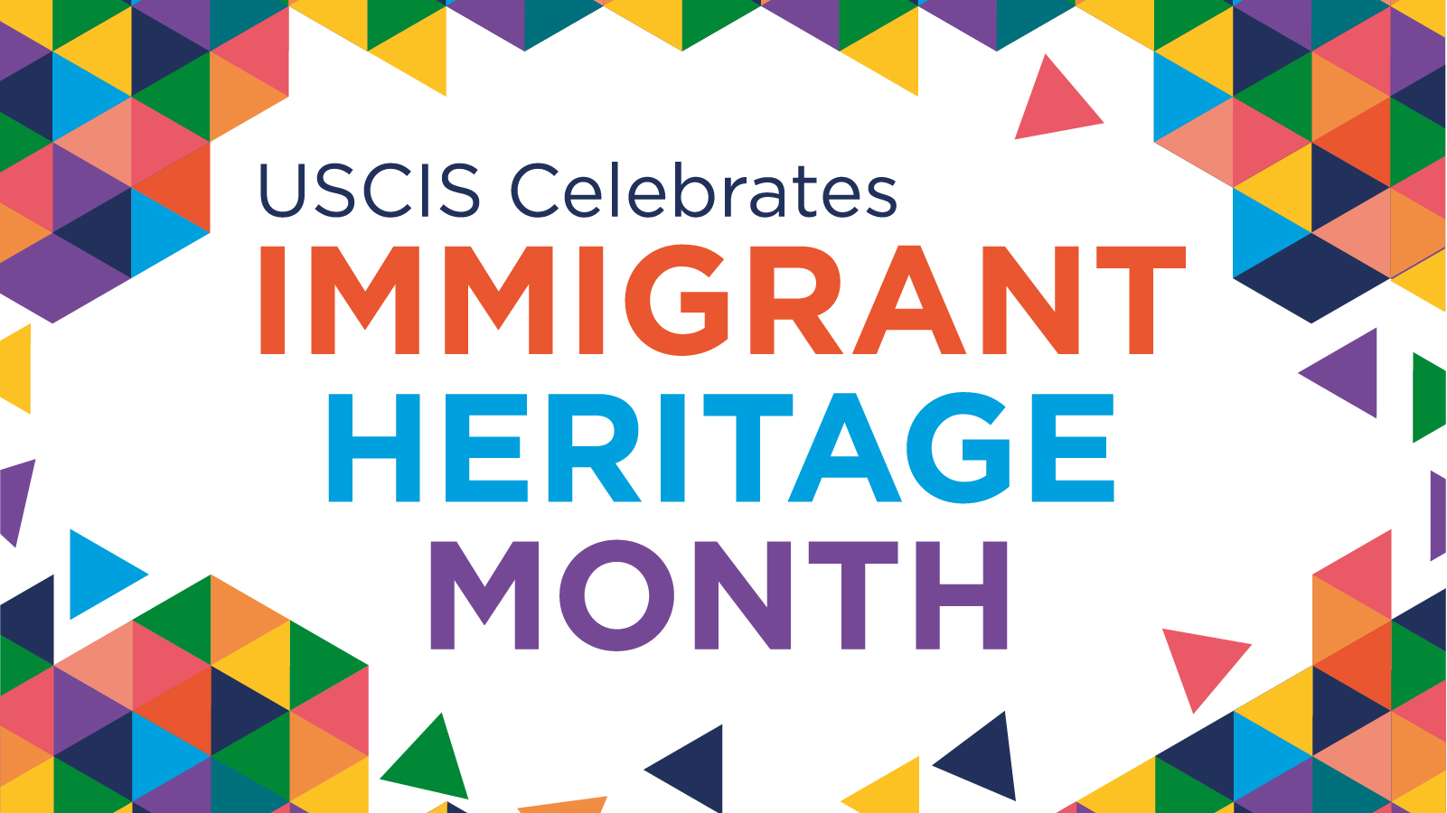 Itsme on Twitter "USCIS Well said. Please adjudicate I485