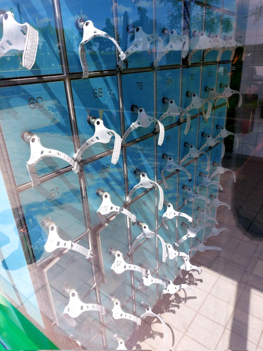 #haiku #Reislust 
Voor <a href="/maaikevermeulen/">maaike vermeulen</a>
-
Verberg de tijd en
sluit hem af met de vogels
van je verlangen...
-
#jarig #gefeliciteerd #vliegen #reis #familie #goedereis #groeten #uit #DeLoete #Haastrecht