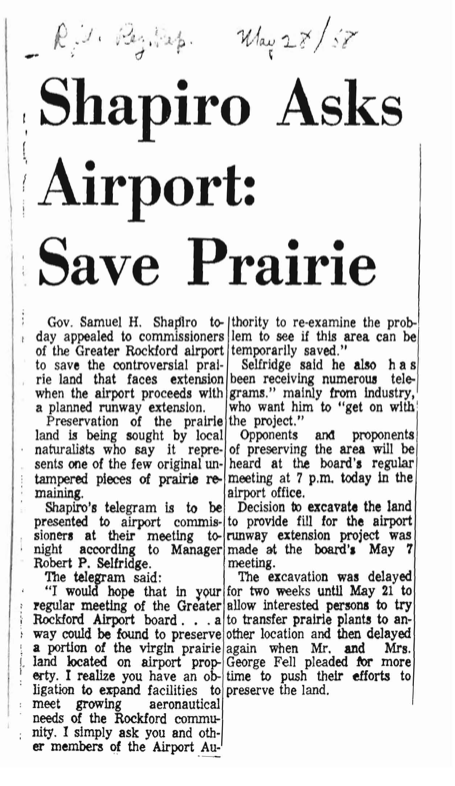 Mark Blassage tweet media