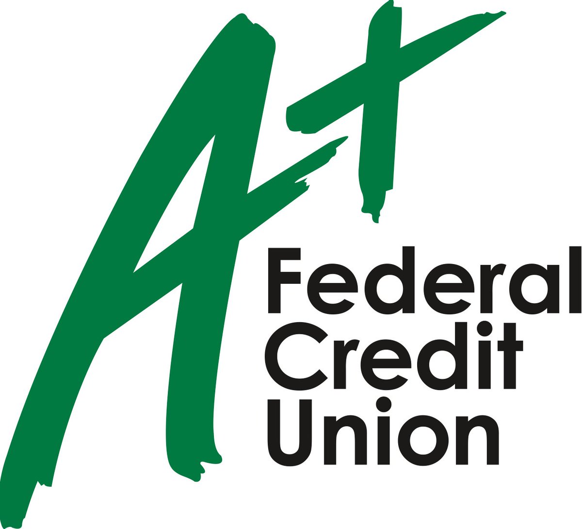 <a href="/FoundationManor/">Manor Schoolhouse Foundation</a> is grateful for the Gold Level Sponsorship from <a href="/aplusfcu/">A+FCU</a>, &amp; the continued partnership supporting <a href="/ManorISD/">Manor ISD</a> Innovative Programs for scholars.

Thank you for your commitment to helping schools &amp; students throughout Central Texas thrive.