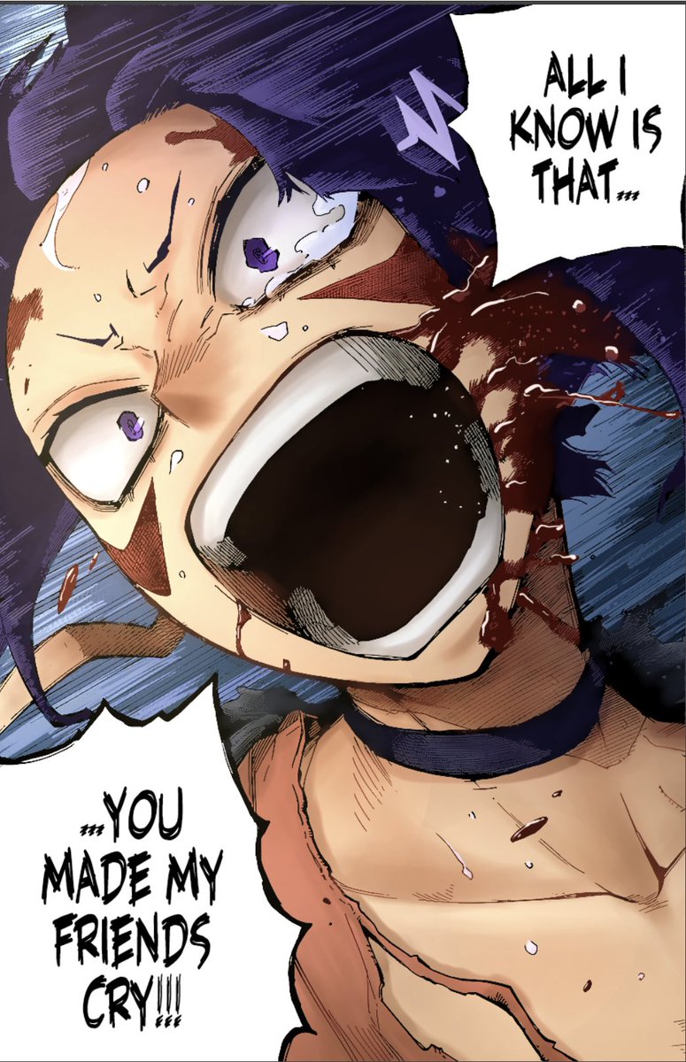 //I LOVE THIS WOMAN SOOOOOO MUCH!!!!!!