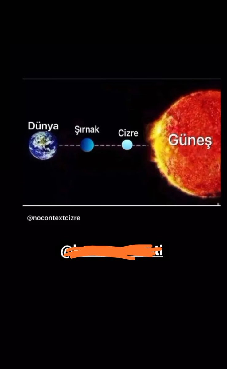 48derece