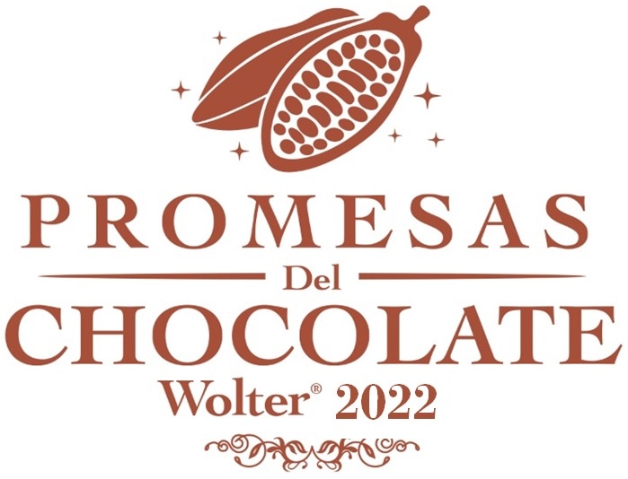 *INSCRÍBETE*

2a edición 
Competencia Nacional de Chocolatería
Bombones, barras, trufas, esculturas
24-26 de noviembre 2022
XI Festival del Chocolate
Villahermosa, Tabasco

Informes
wolter@prodigy.net.mx