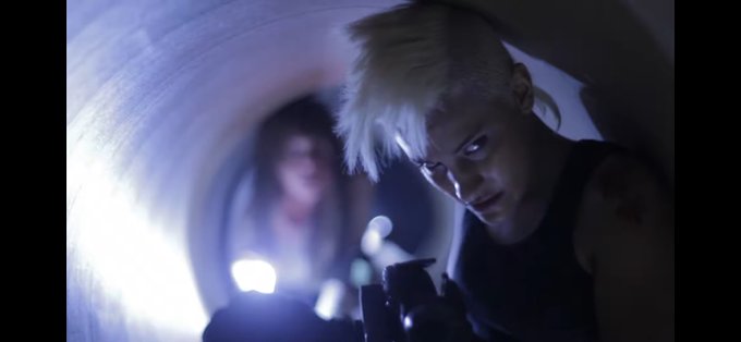 禍話さん と Dontbetrue のやりとり 2 Whotwi グラフィカルtwitter分析