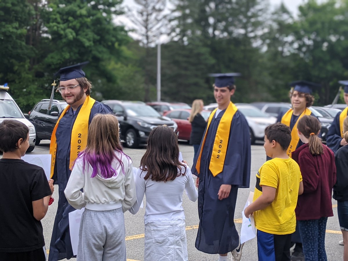 EBPS District tweet media