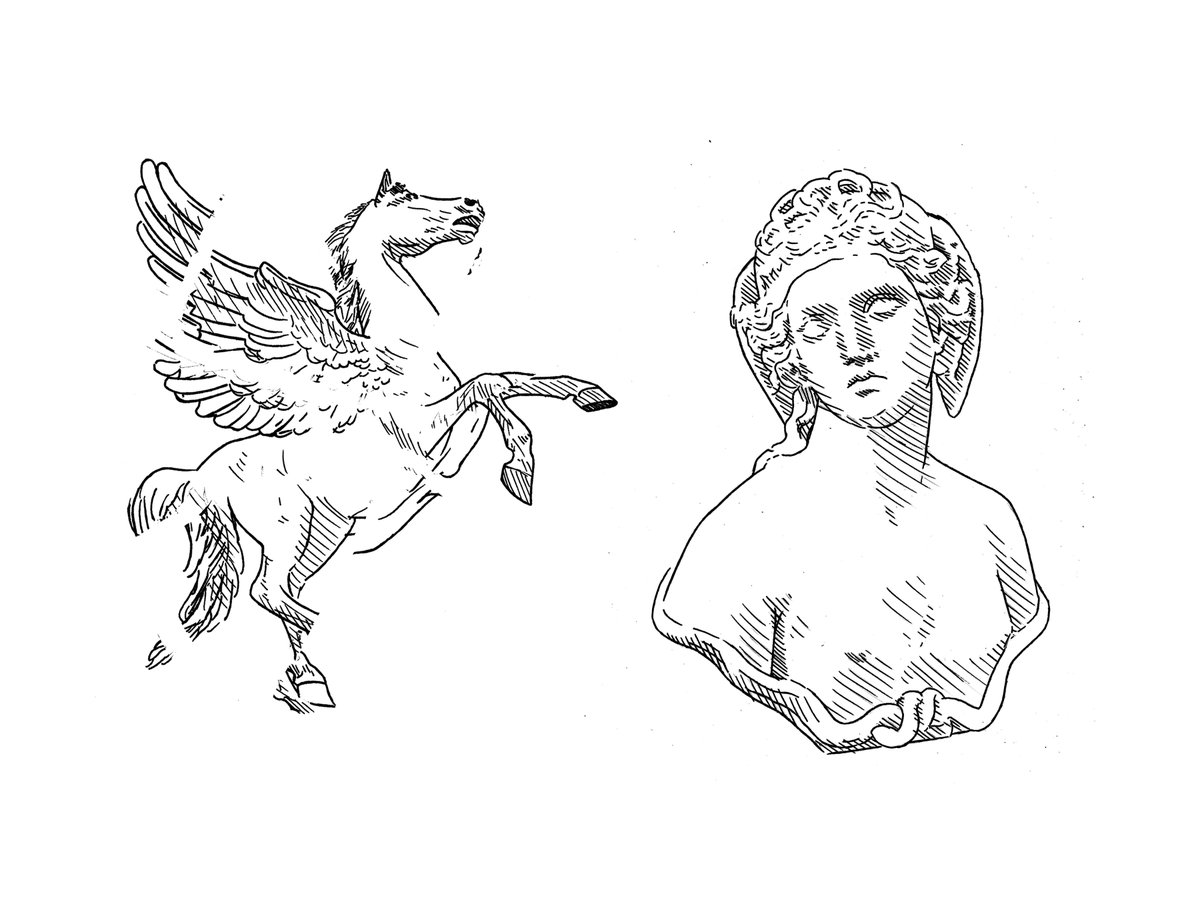 Mieke Marple tweet media