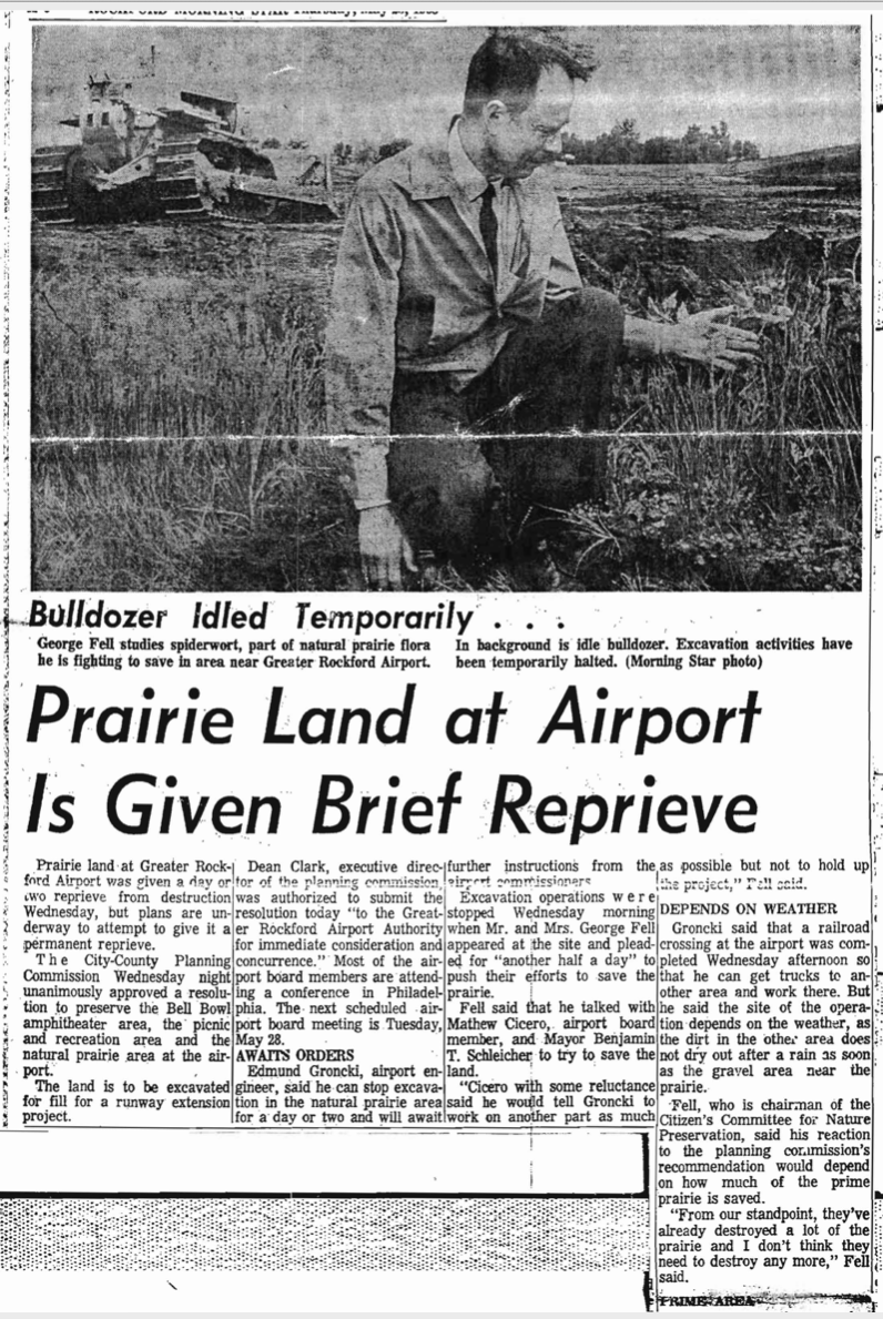 Mark Blassage tweet media