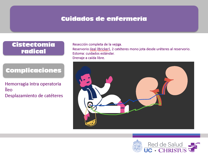 UrologiaPuc's tweet photo. https://t.co/qGBfRfs8mi