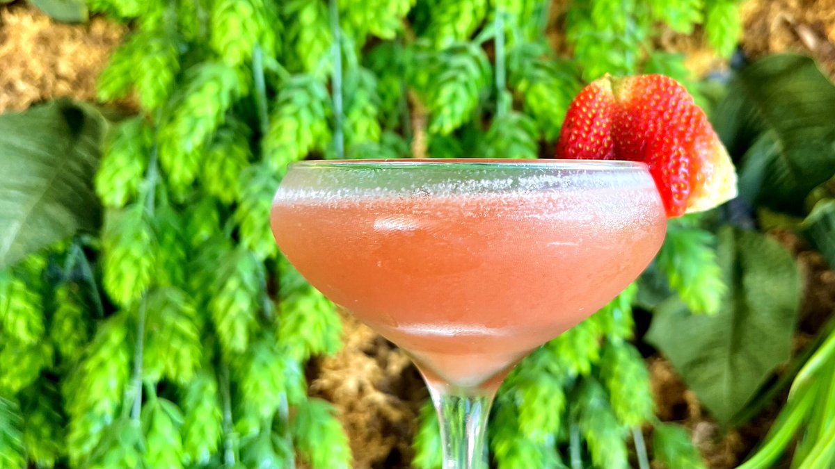 Victoria Gastro Pub tweet media