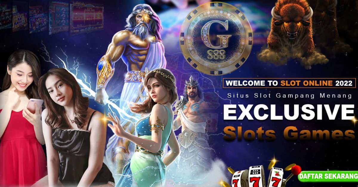 Langkah mudah, raih peluang untuk mendapatkan penghasilan tambahan dan dapatkan lebih banyak kesempatan untuk mendapatkan bonus kami! 🔥 💸💸💸💸💸💸💸💸💸💸💸💸

✨guide.gold888o.com/?ref=929 ✨
#Indonesia #Indonesian #IndonesiaJuara