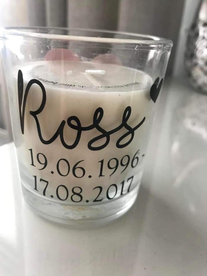 StCadocsYC's tweet photo. ❤️Ross Sloan Memorial Cup❤️

SCYC remember our teammate Ross by hosting the Ross Sloan Memorial Cup football match at 1pm on the 11th of June at Eastwood HS.

Come along to support Ross’s teammates, friends and family at Eastwood High School, 

❤️🔴⚫️⚽️❤️ https://t.co/qCTFqUofSN