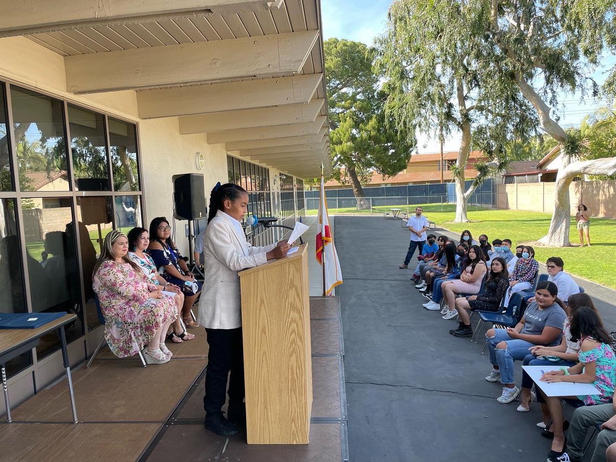 Price School tweet media