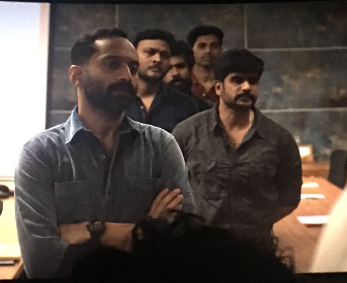 I learn a lot with you.. It is not so easy to describe your hard work👏 You will all hide the struggle and delight us with your good intentions❤❤ My love with you always <a href="/sathishoffl/">K Sathish</a> anna..... Make lots more pictures and always keep your value support with me🙏🙏🙏 #Vikram