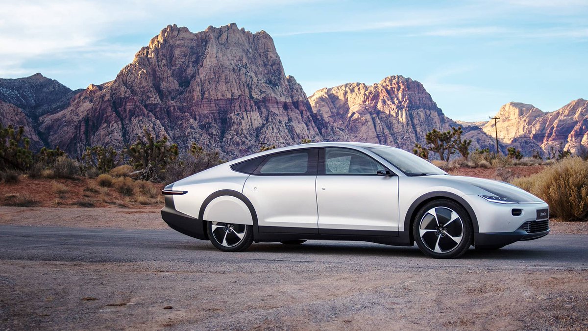 Motive Future tweet media