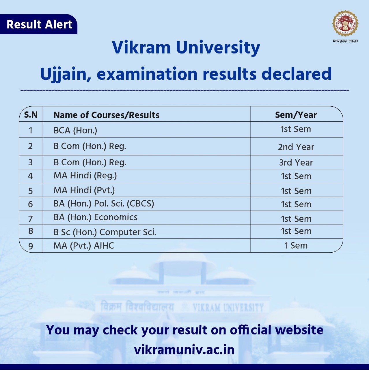 image.title image.title