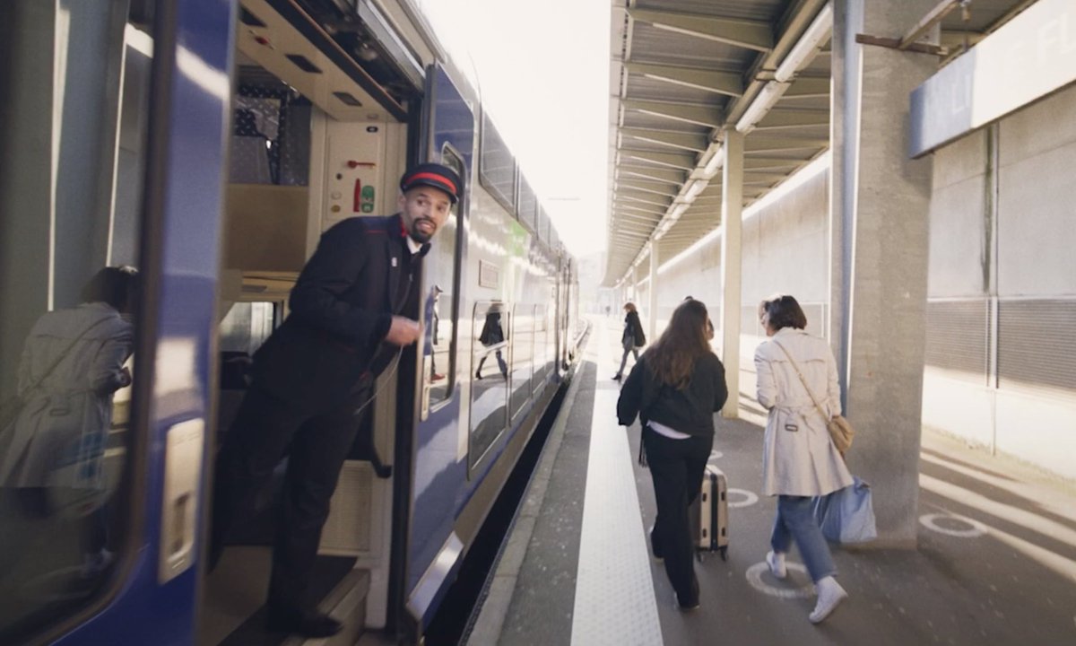 Frédéric GUICHARD tweet media