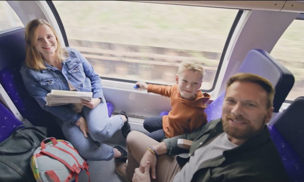 Frédéric GUICHARD tweet media