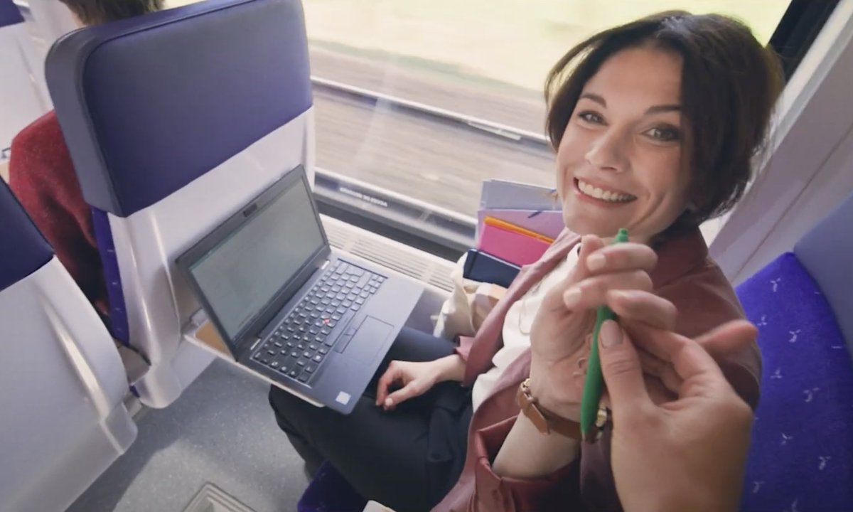 Frédéric GUICHARD tweet media