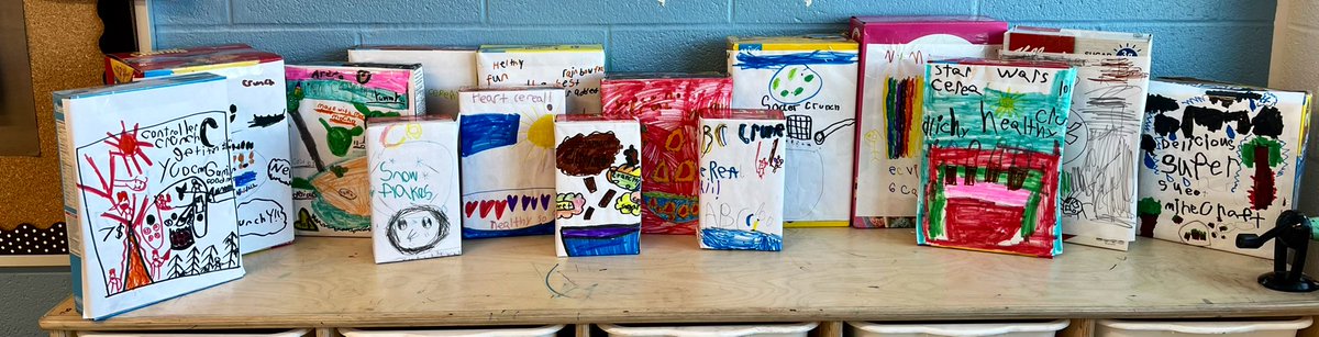 Jayme Walsh tweet media