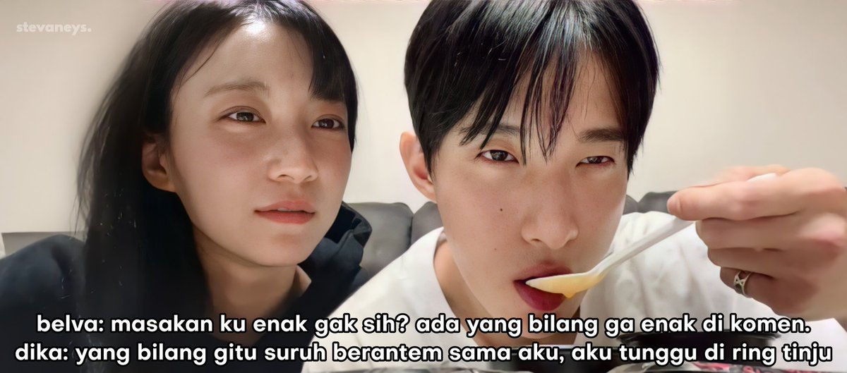 naldynine's tweet photo. @bxgfess dckyeom 17 https://t.co/J6d6gHsIPB