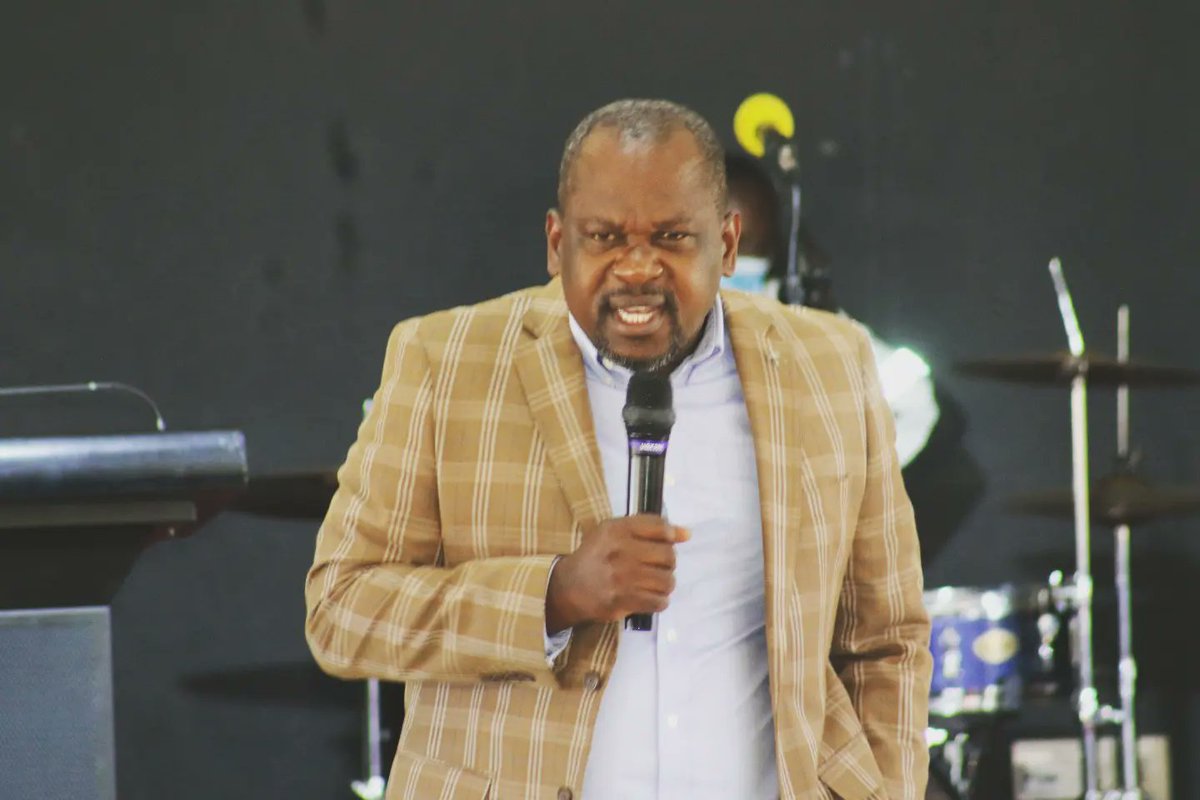 TCZambia's tweet photo. Worship with us every Sunday from 09:30 - 11:30 AM CAT as we grow deep in the word and reach wide to the ends of the earth. 

Awesome Sunday Worship Service we had last week as we were encouraged by Reverend Sulanji Sichilembe on Building our giving. 

See you on Sunday https://t.co/l2QtRvDaqQ