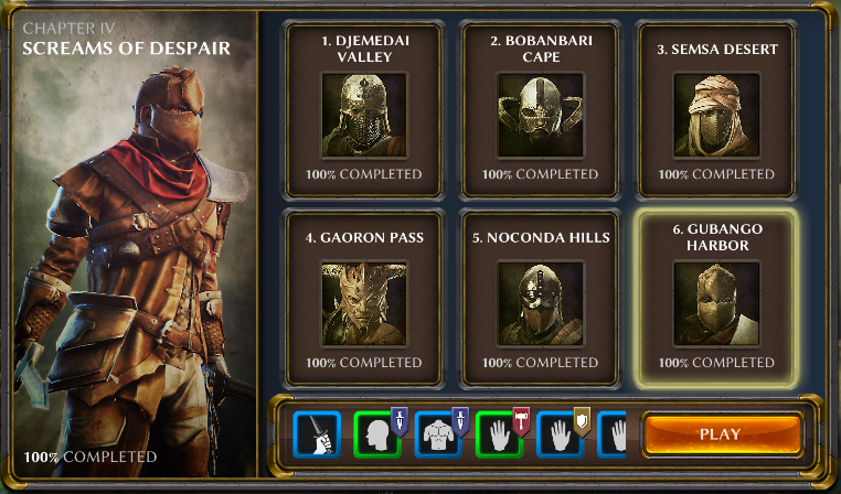 Dark Steel tweet media