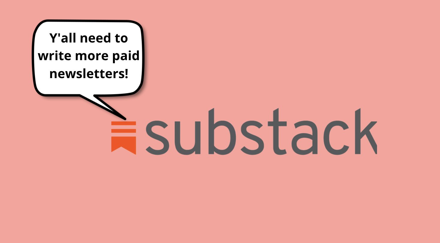 launch house 🏠 on Twitter: