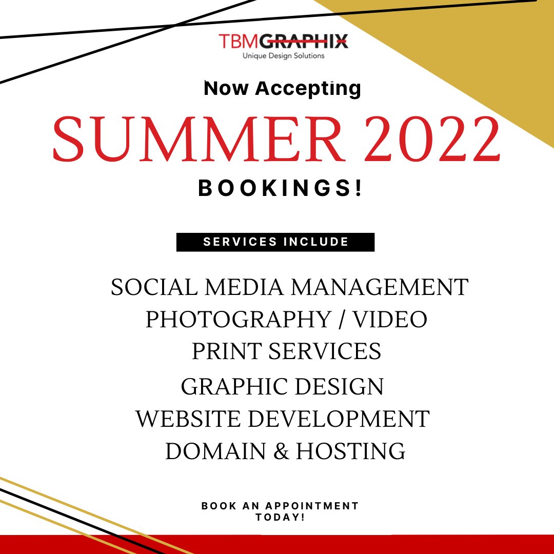 TBM GRAPHIX (@tbmgraphix) / Posts / X