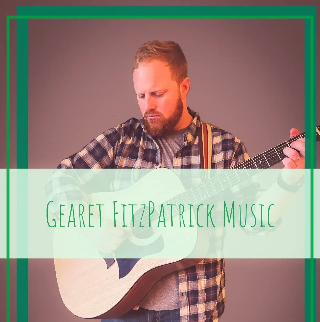 JuniataBrewing's tweet photo. Enjoy the beautiful weather with some fantastic beer and great live music ALL WEEKEND!
Friday: Gearet Fitzpatrick 7-10pm
Saturday: James Grove 7-10pm
Sunday: John Tkach 4-6pm https://t.co/uds5LZLHTt