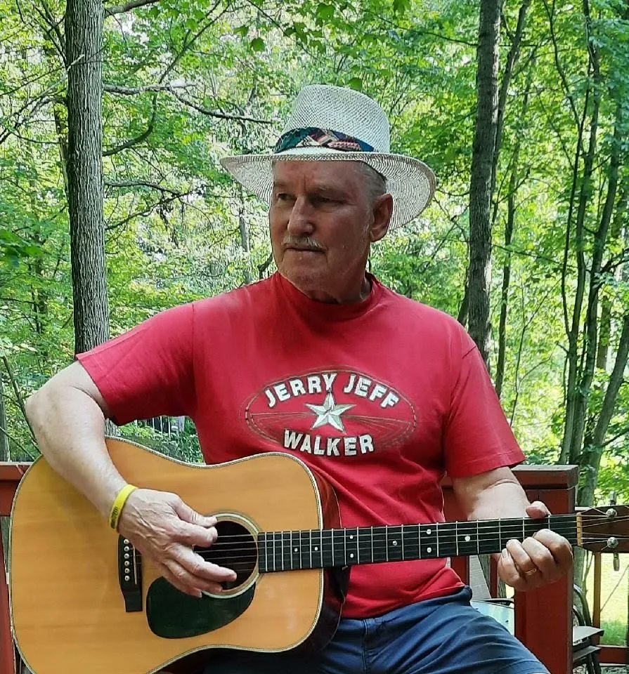 JuniataBrewing's tweet photo. Enjoy the beautiful weather with some fantastic beer and great live music ALL WEEKEND!
Friday: Gearet Fitzpatrick 7-10pm
Saturday: James Grove 7-10pm
Sunday: John Tkach 4-6pm https://t.co/uds5LZLHTt