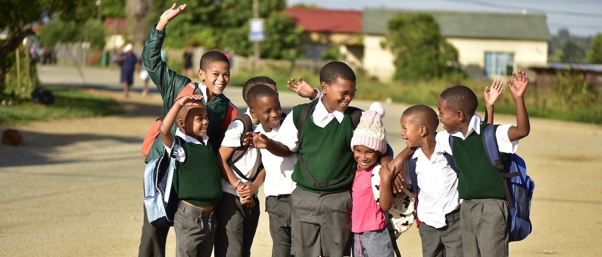 issafrica's tweet image. No cost-benefit models exist for social projects aimed at preventing violence in SA. 

 Report by @Chandregould and Diketso Mufamadi fills the gap #ViolencePrevention #ChildProtectionWeek2022
#NationalChildProtectionWeek ow.ly/LkQv50JmKuE