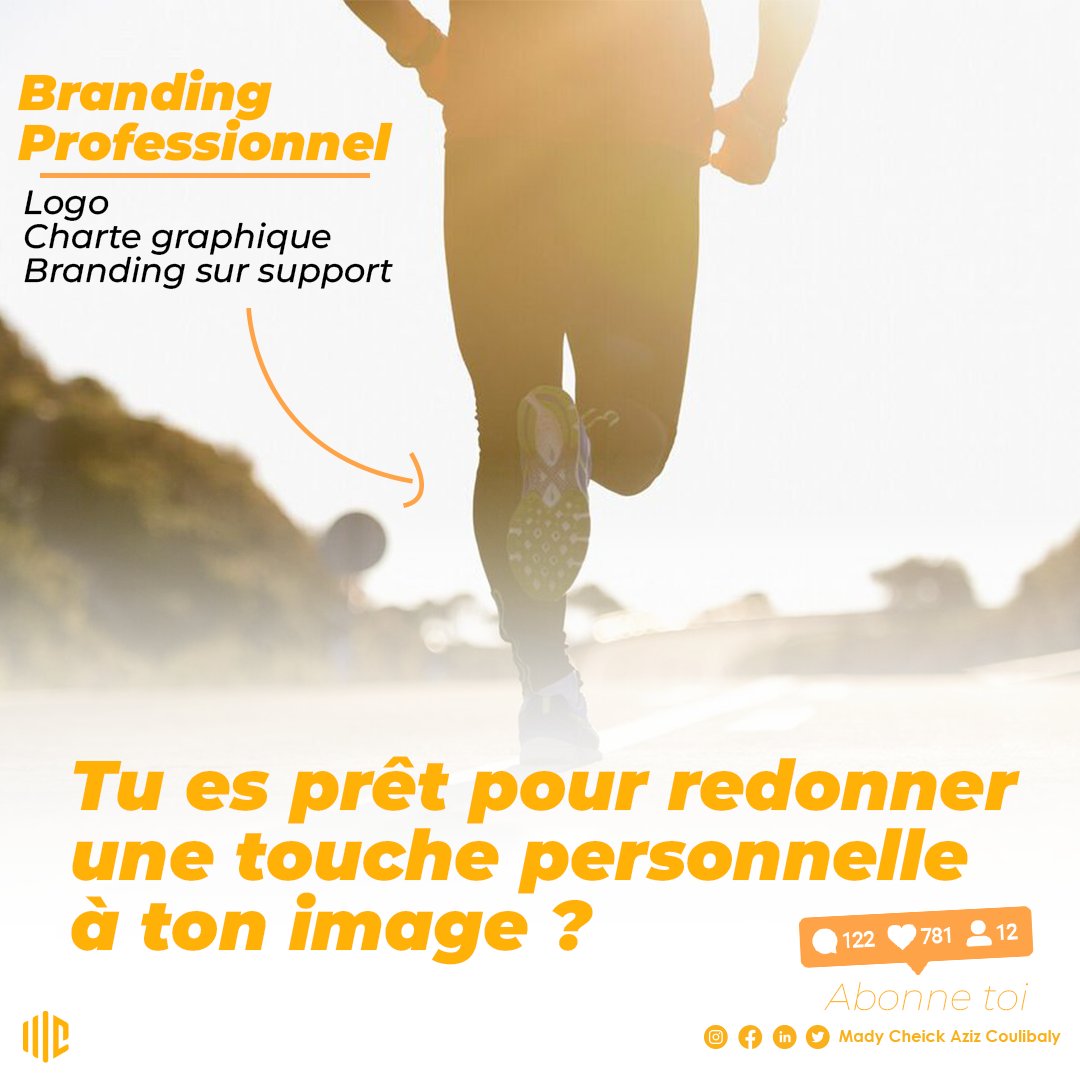 10signC's tweet photo. Qui sera le lauréat de cette promotion ? https://t.co/9kkGry2hMR