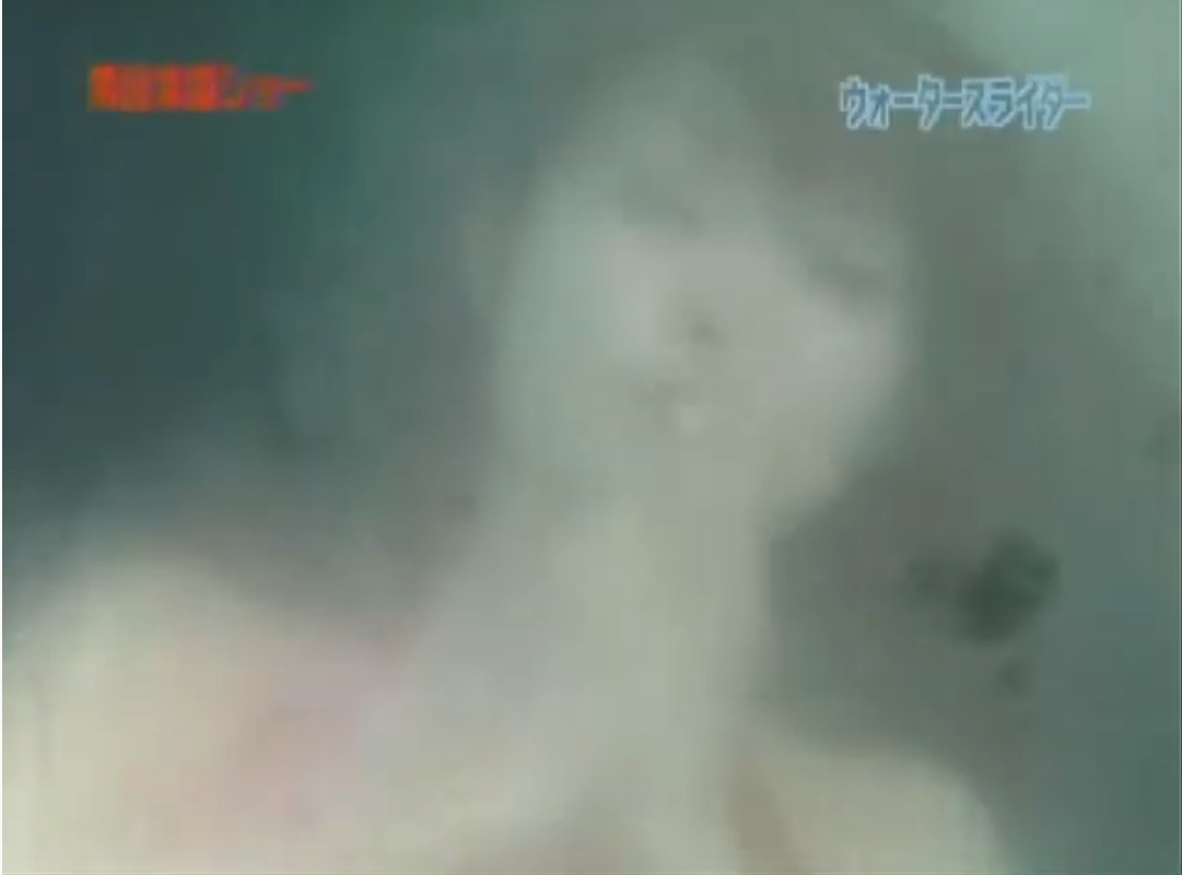 Amachishigeru Uw Lover No Twitter 大沢舞子さんのイメージdvdより 水泳は得意のようで 余裕の表情が です 彼女は当時アイドルユニットを組んでいたとの事ですが そのメンバーの中に肘井美佳さんがいたようです 肘井さんの水中撮影も見てみたいですね 一度も見 Amachishigeru Uw Lover No Twitter 大沢舞子さんのイメージdvdより 水泳は得意のようで 余裕の表情が です 彼女は当時アイドルユニットを組んでいたとの事ですが そのメンバーの中に肘井美佳さんがいたようです 肘井さんの水中撮影も見てみたいですね 一度も見