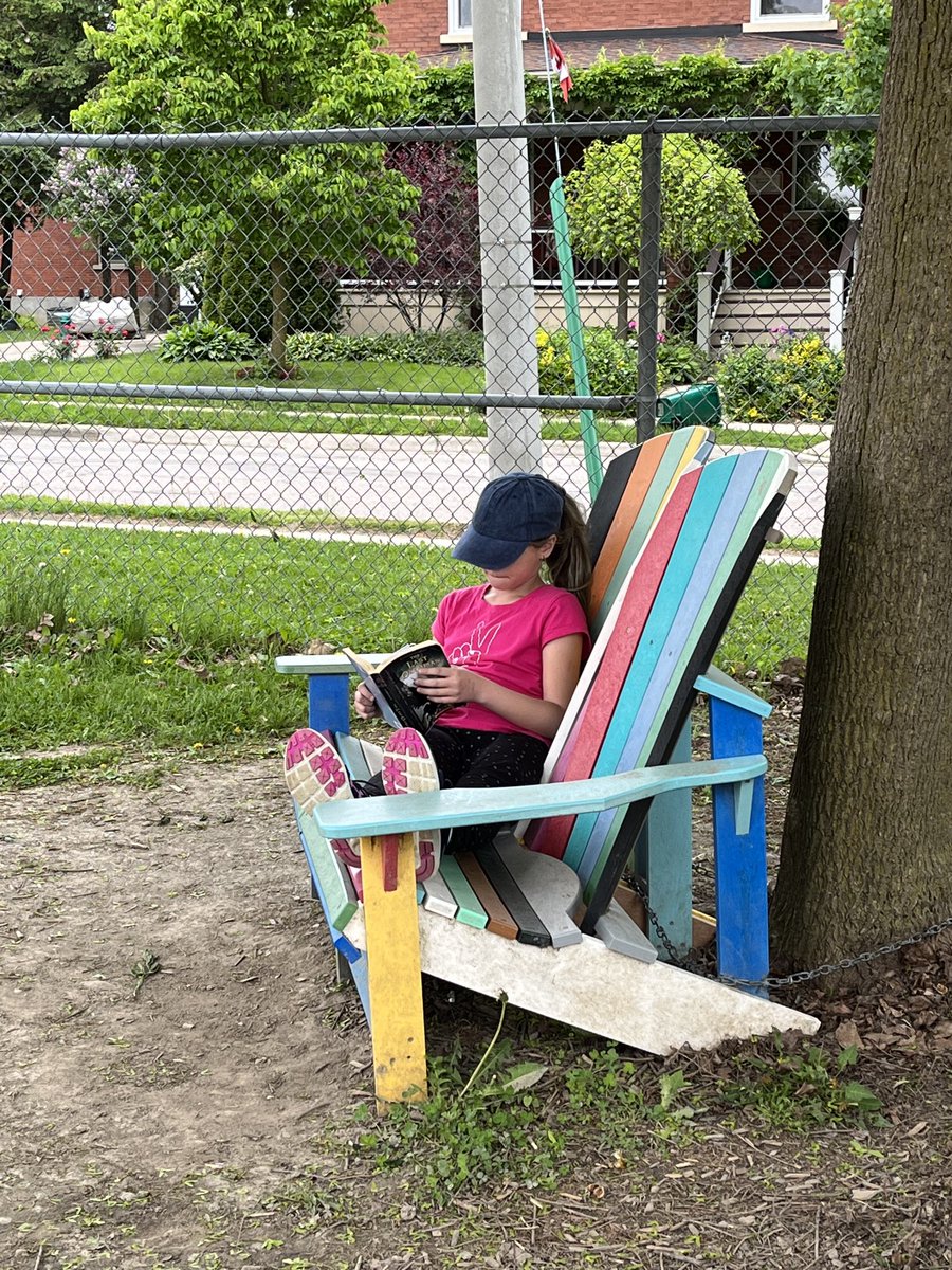 Hamlet Hornets tweet media