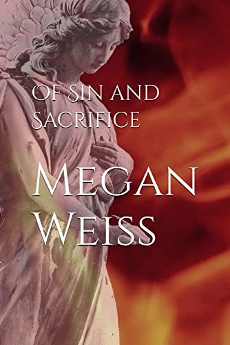 When you try to play God, are you really working for the forces of good?  Or inflicting your own evil? allauthor.com/amazon/66543/