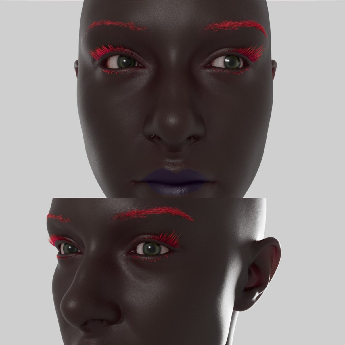 #Wip 🖤 #NFTs #nftart #NFTCommunity