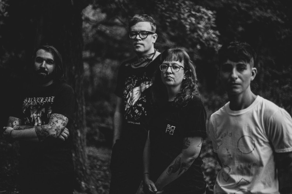 Punk Lotto Pod tweet media