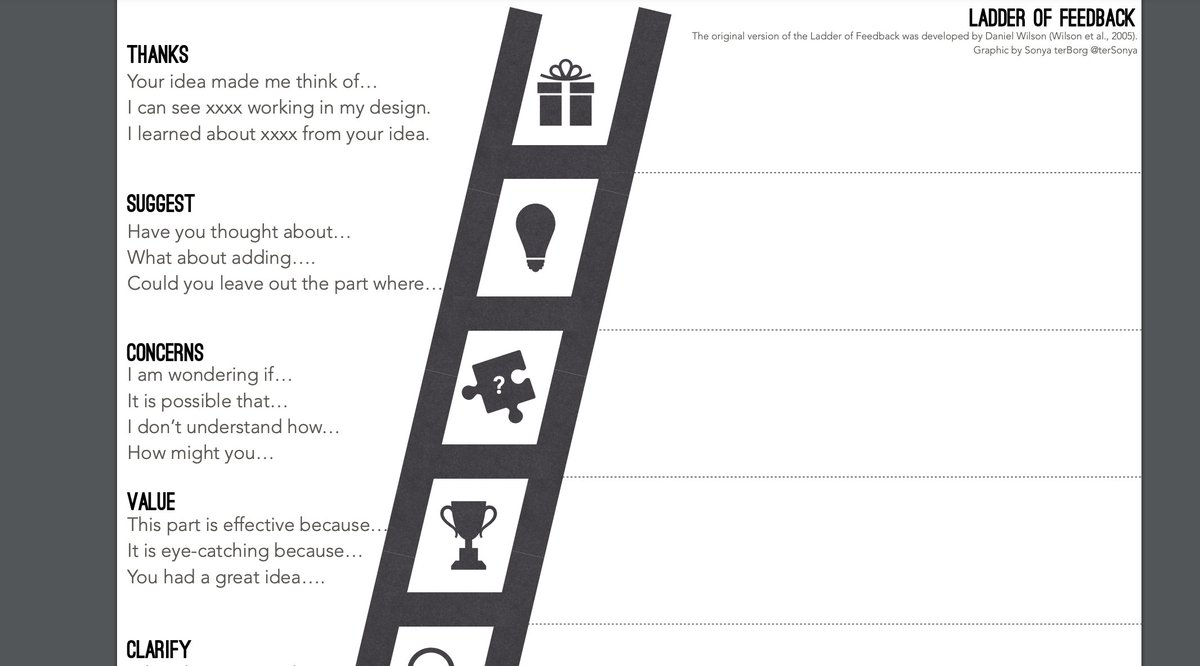 Caroline Pignat tweet media