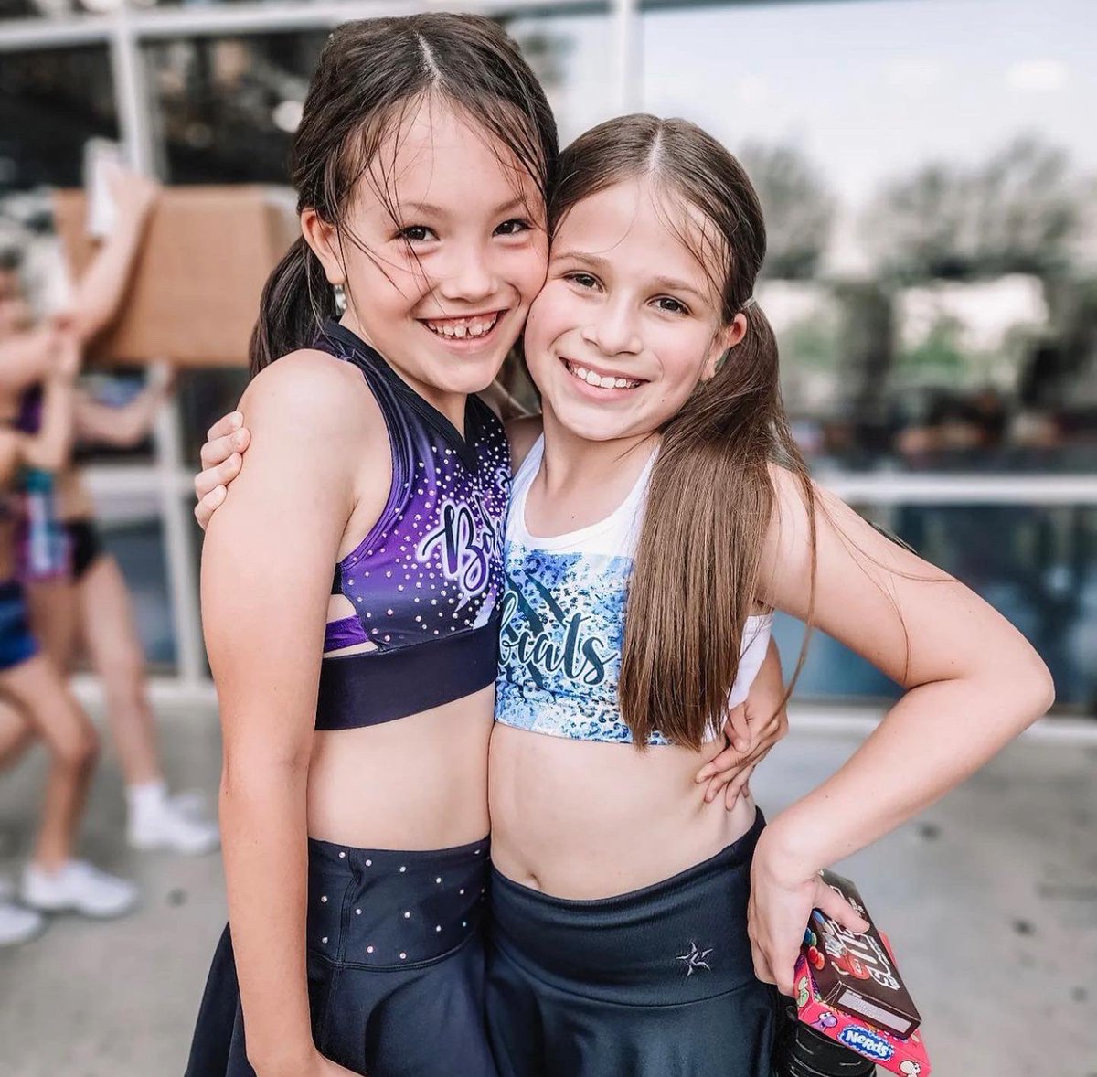 CA_PlanoTX's tweet photo. Hold on tight, while we start to create this years amazing teams! This is a long process, and we want to do everything we can to set us up for success. So please be patient, and you’ll hear from us soon. If you’re still wanting to tryout, we still are taking private tryouts. 💙 https://t.co/reFNrhrA6x