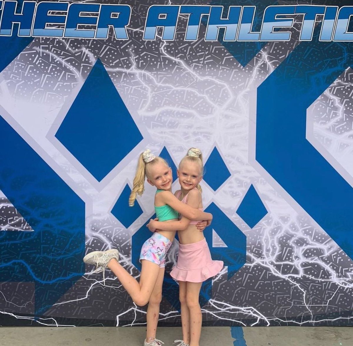 CA_PlanoTX's tweet photo. Hold on tight, while we start to create this years amazing teams! This is a long process, and we want to do everything we can to set us up for success. So please be patient, and you’ll hear from us soon. If you’re still wanting to tryout, we still are taking private tryouts. 💙 https://t.co/reFNrhrA6x
