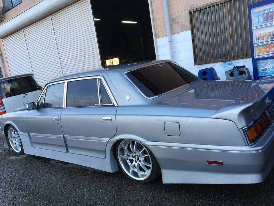 JUNCTIONPRODUCE VG45 Century
