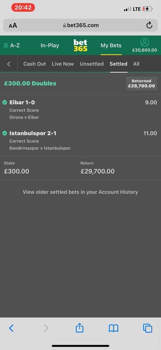 Alex Clifton (@cli41285577alex) on Twitter photo So good to be record another win with you <a href="/williamsodds_1/">MR WILLIAMS 100% FIXED MATCHES</a>. It's no longer news that your games are guaranteed. Many can testify to this from their wins too.
#Mandy #Ramos #HereWeGo #MyPresident #Apologize #stadedefrance #DearGod #Africa #King #Bless #Legend #Putin #Teni #Paris So good to be record another win with you <a href="/williamsodds_1/">MR WILLIAMS 100% FIXED MATCHES</a>. It's no longer news that your games are guaranteed. Many can testify to this from their wins too.
#Mandy #Ramos #HereWeGo #MyPresident #Apologize #stadedefrance #DearGod #Africa #King #Bless #Legend #Putin #Teni #Paris