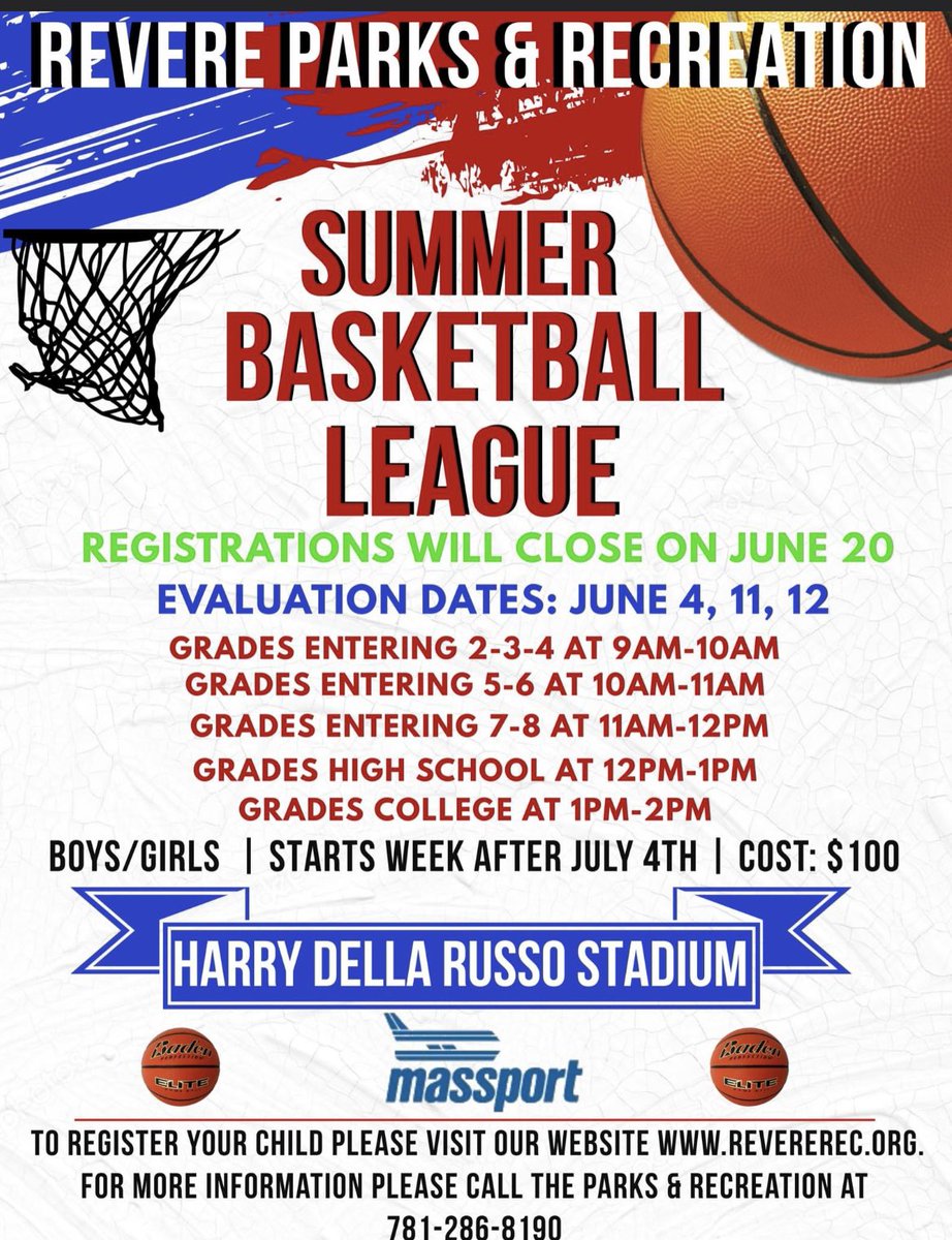 David M. Leary tweet media