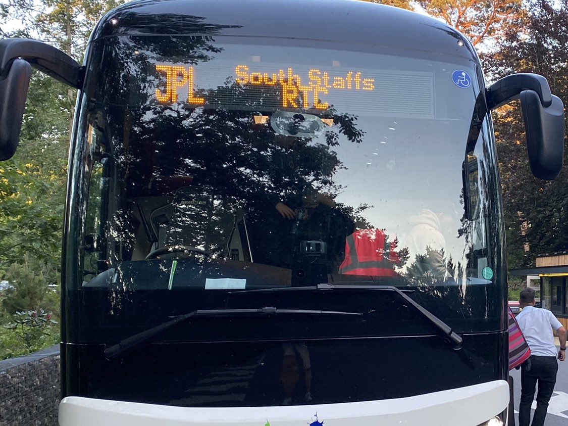 JPL Regional Talent Centres tweet media