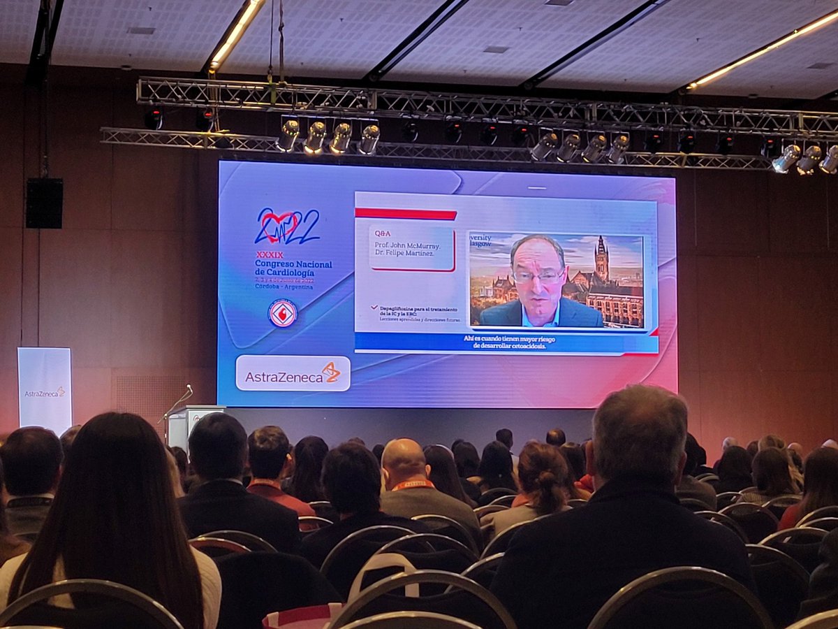 Miguel Hominal tweet media