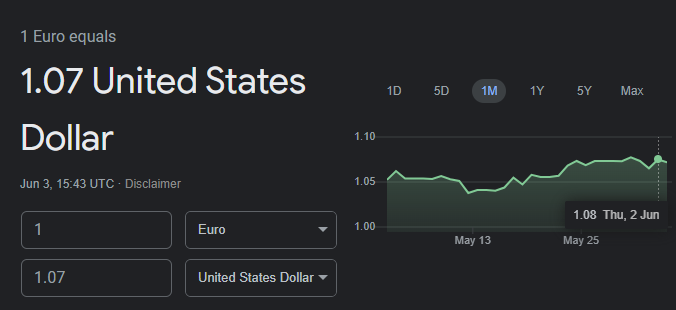 Crimson_web3's tweet photo. Volvo scammed Europe :0 https://t.co/1RMu9j9rqU